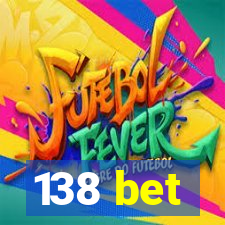 138 bet